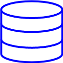 Data Architecture